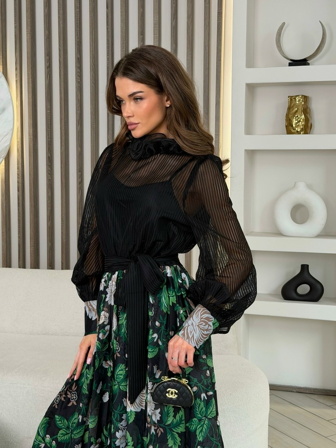 шикарные платья,нарядное платье,шифоновое платье,платье шифон,вечернее платье