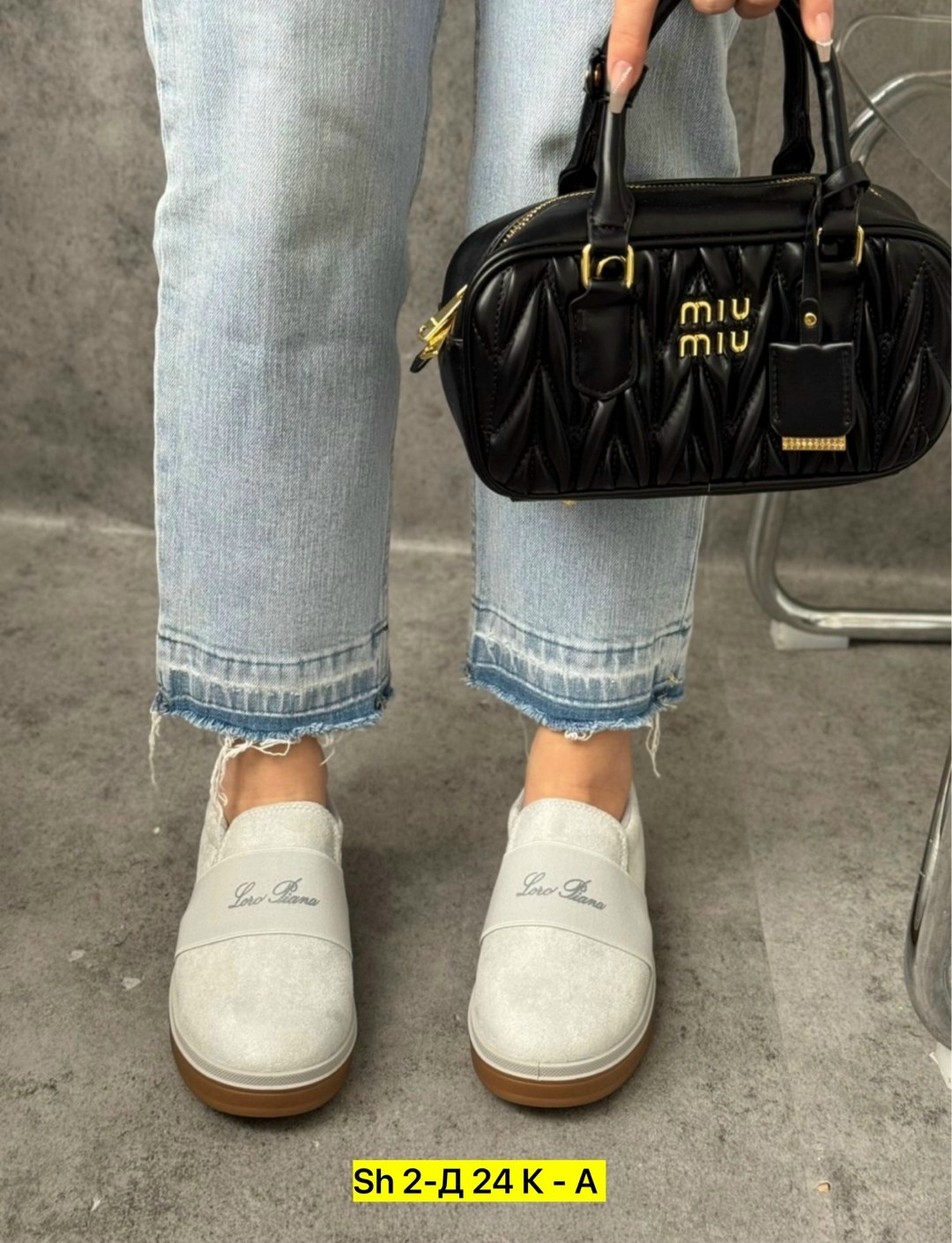 слипоны женские,, женская,слипоны женские текстильные, слипоны