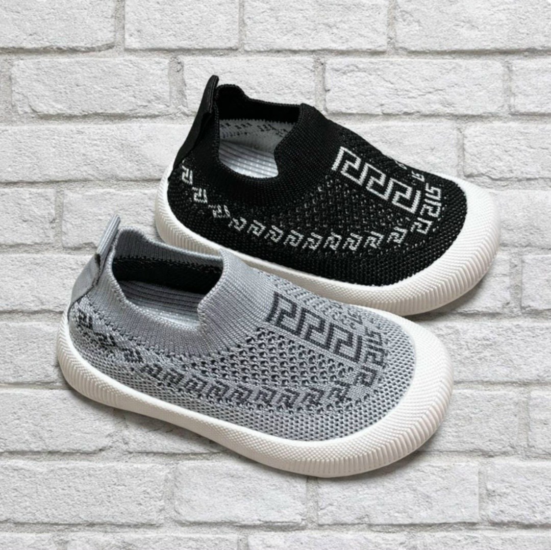 слипоны детские,детские кроссовки,слипоны для мальчика,детская ,