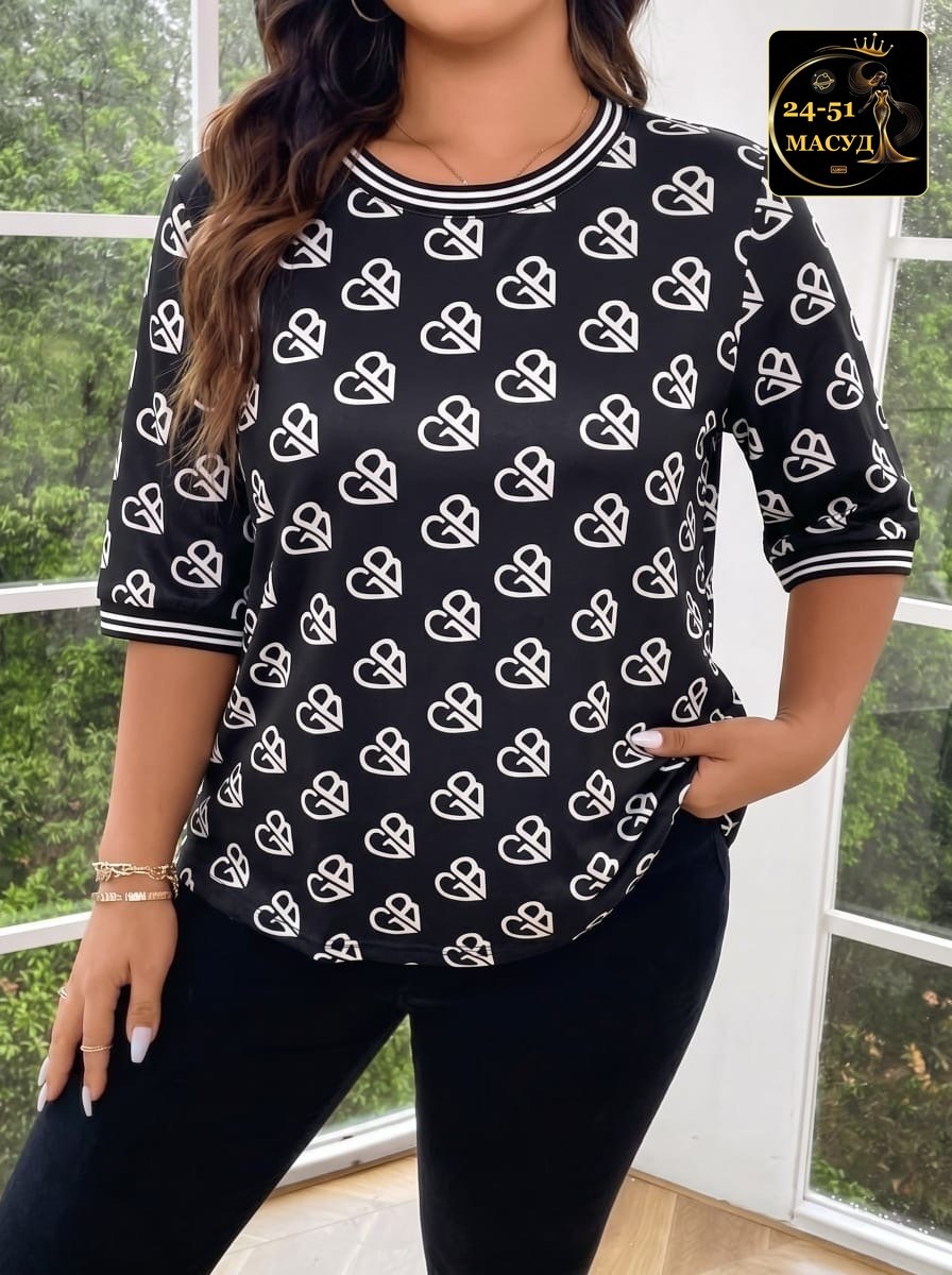 женская футболка,свитшот женская,модные блузы,стильная блуза,футболки женские модные