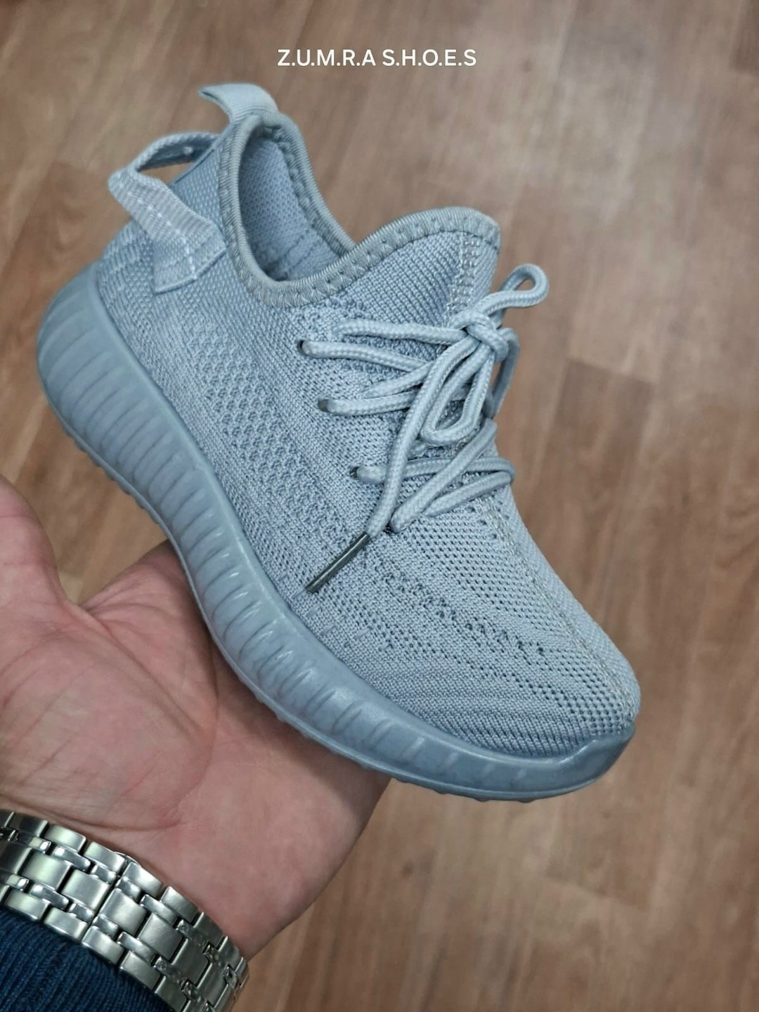 ,кроссовки изики,детские кроссовки,кроссовки детские текстильные,кроссовки мальчику