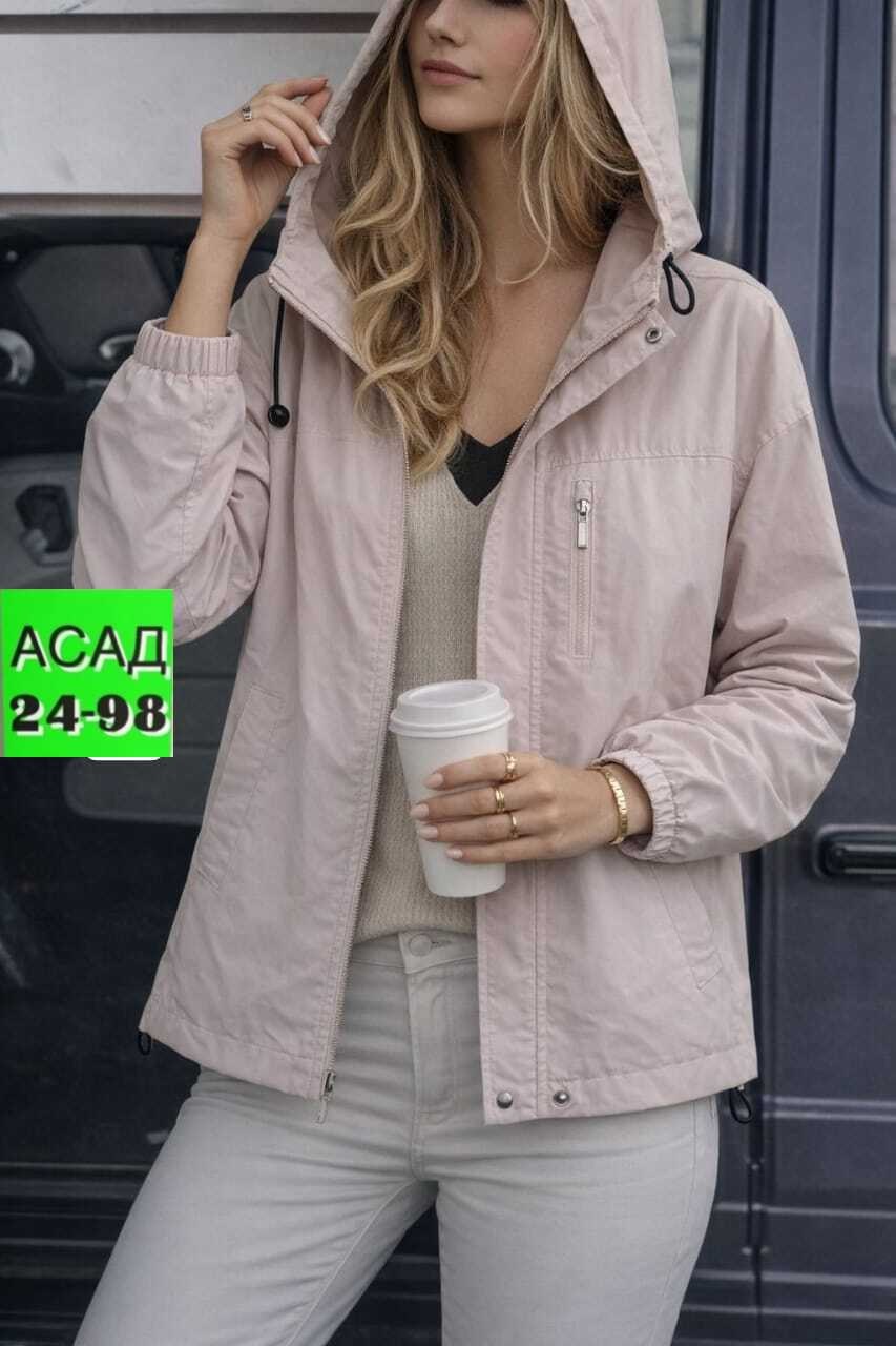 ветровка женская,лёгкая куртка,куртка демисезонная,куртка женская,ветровка