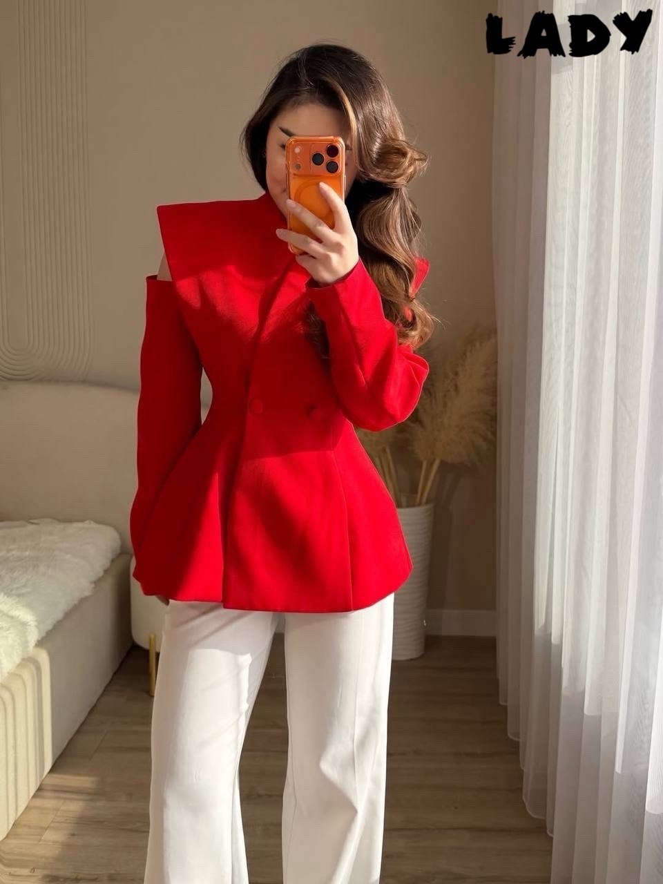 жакет и пиджак,жакет,женский костюм,приталенный пиджак,пиджак