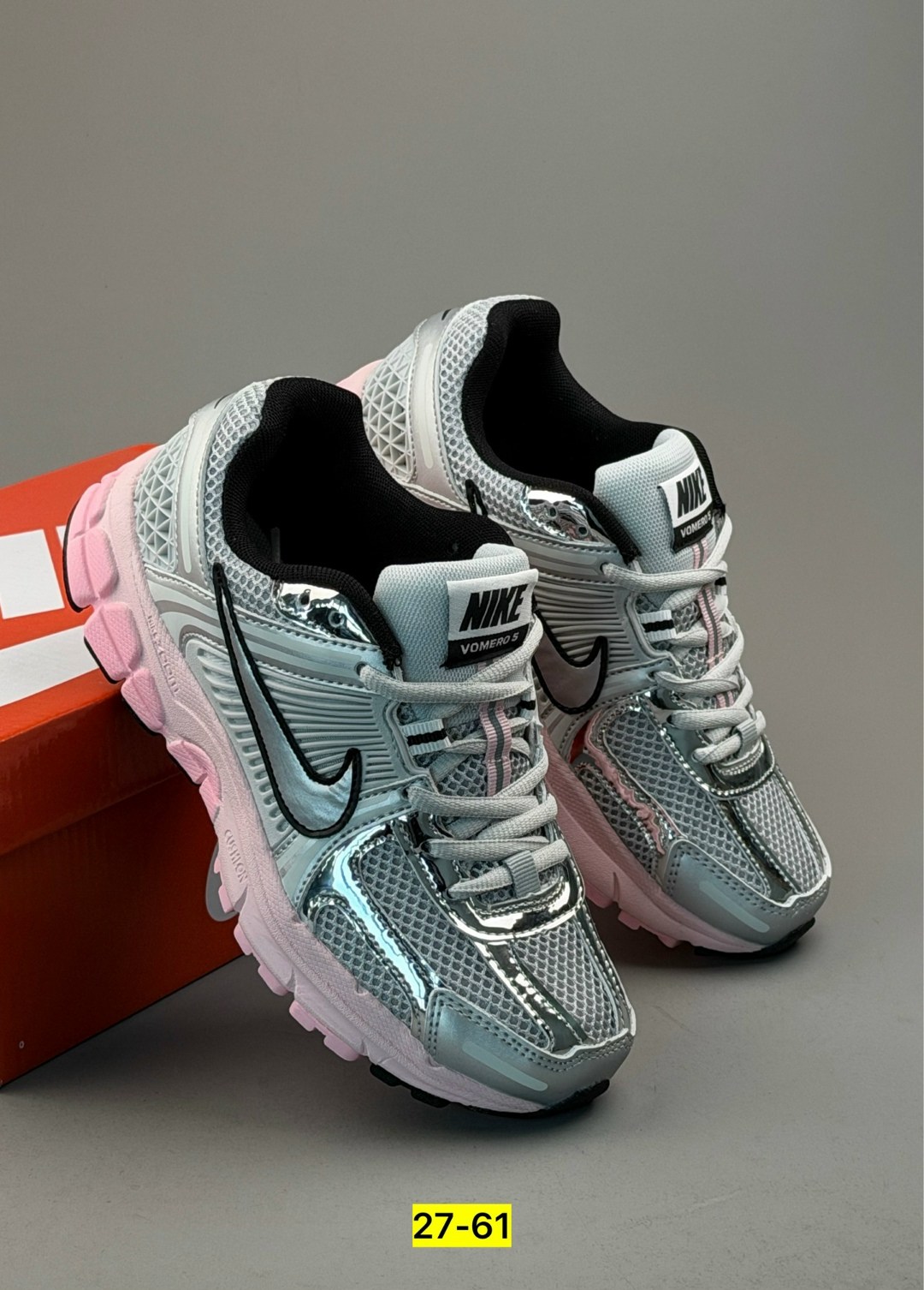 кроссовки nike zoom vomero 5,кроссовки nike air zoom vomero 5,кроссовки nike,кроссовки,женские кроссовки nike air zoom vomero 5