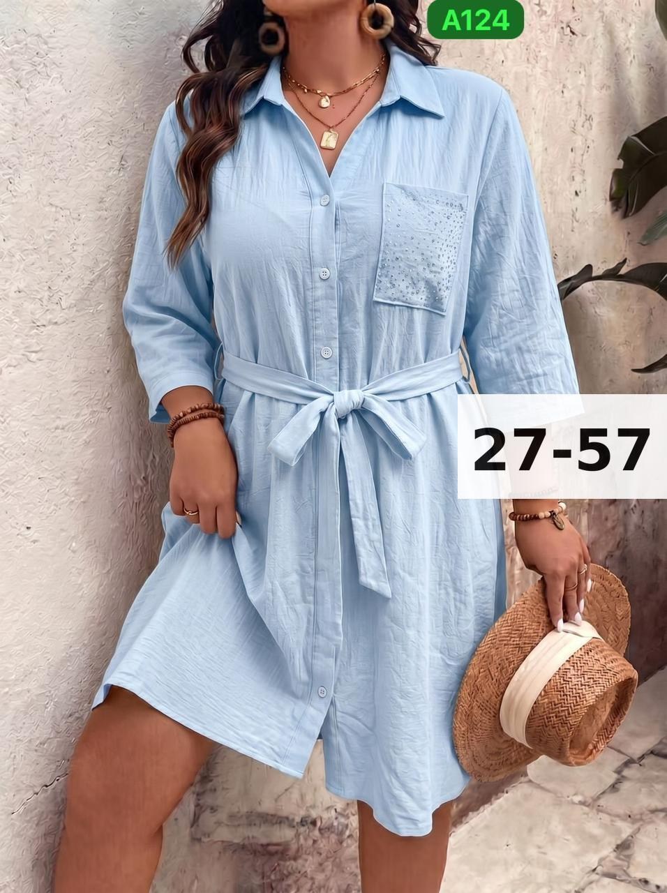 туника-рубашка женская большого размера,туника рубашка женская,платье женской,платье-рубашка,платья