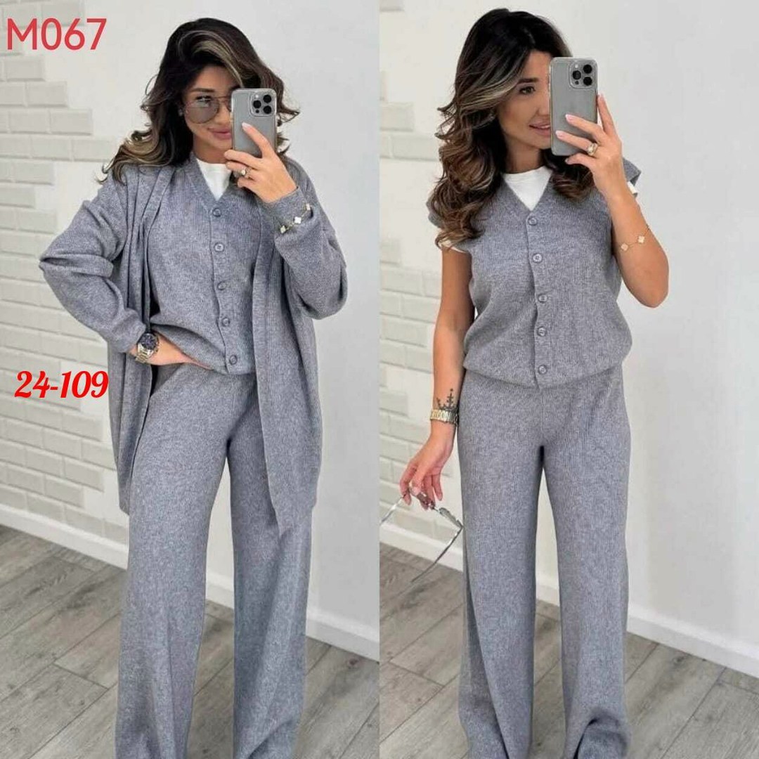 костюм трикотажный,повседневный костюм,женские костюмы,костюм двойка женский,костюм двойка кашемир
