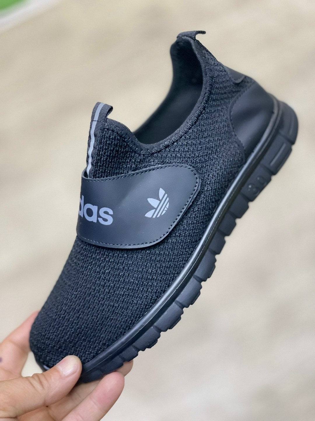 женские кроссовки nike,кроссовки,женские кроссовки, спортивная,кроссовки женские летние