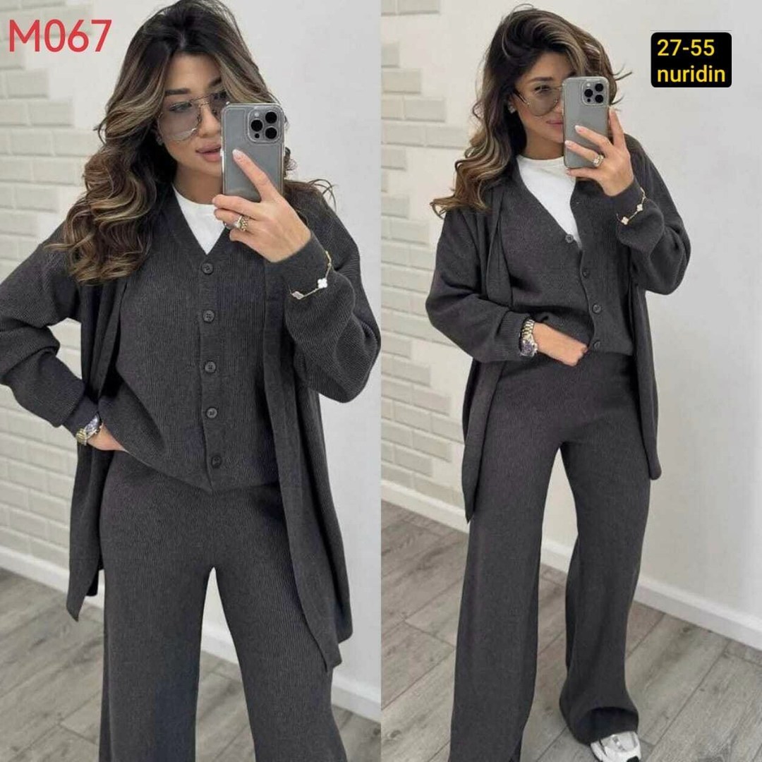 костюм тройка женский,трикотажный костюм тройка,трикотажные костюмы,женский трикотажный костюм,костюмы брючные женские