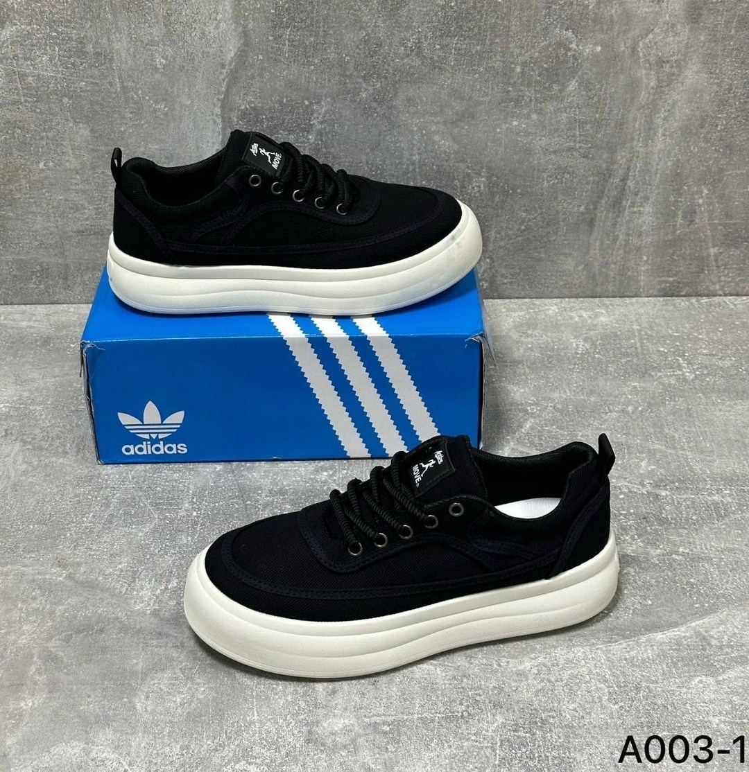 ,кеды,однотонные кеды,кроссовки,синие кроссовки