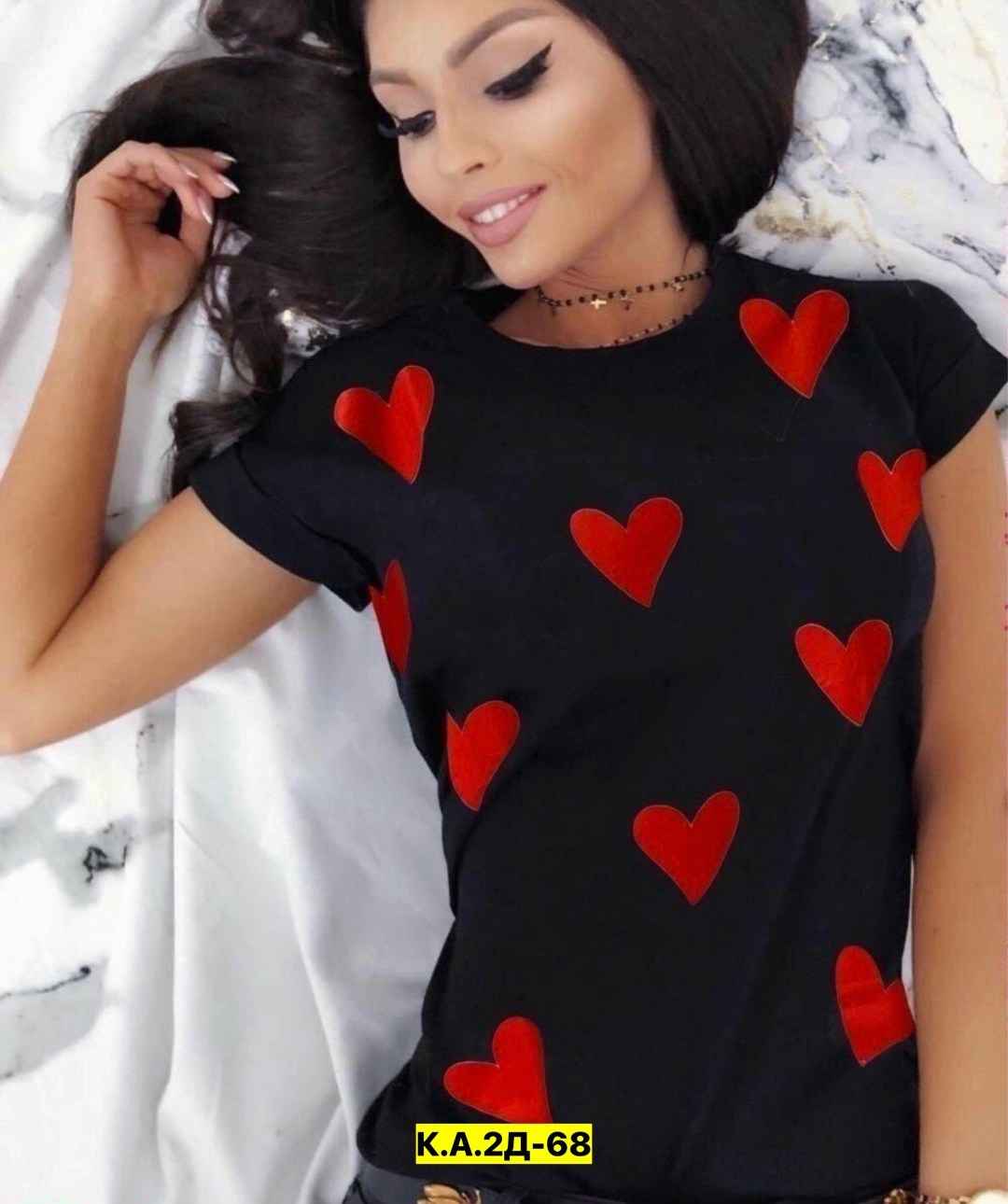 футболки женские с принтом,футболки женская,футболки для женщин,футболка базовая женская,футболки женские модные