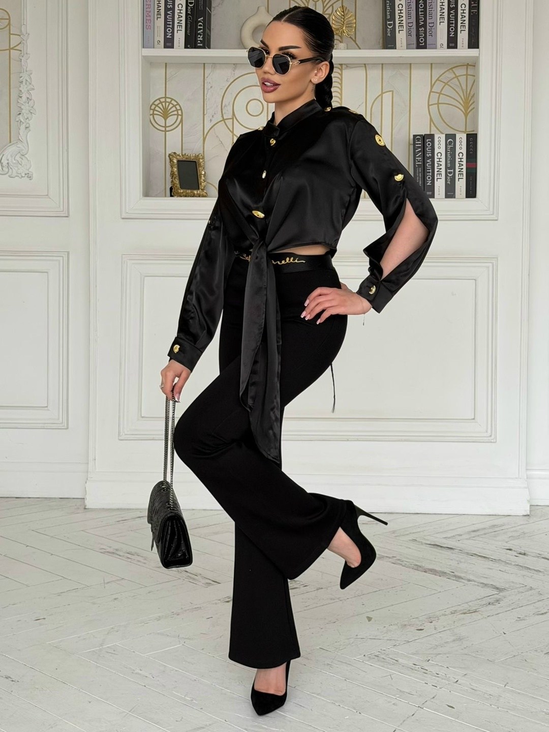 рубашка блузка,блузка женская,блузка,блуза,стильная рубашка