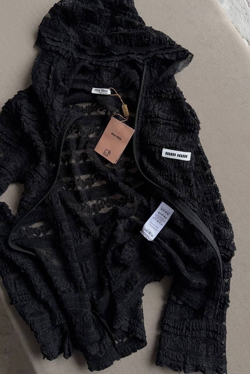 юбка шорты теннисная мини плиссе igrivaya,юбка плиссе,юбка плиссе мини,юбка кожаная плиссе,юбка мини