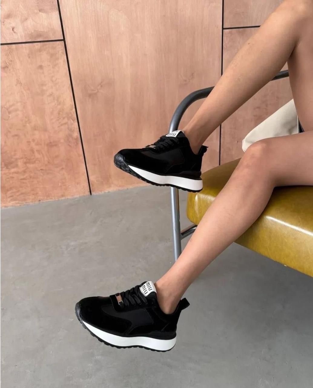 кроссовки женскиe,,бежевые кроссовки,повседневные кроссовки,кроссовки для женщин