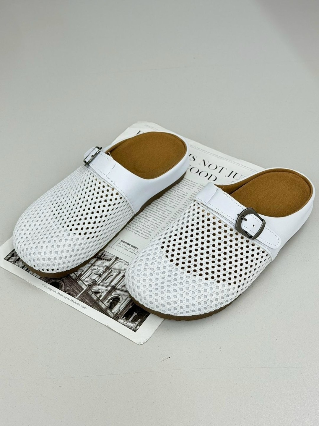 ,модные тапочки,летняя женская ,женская ,шлепанцы женские