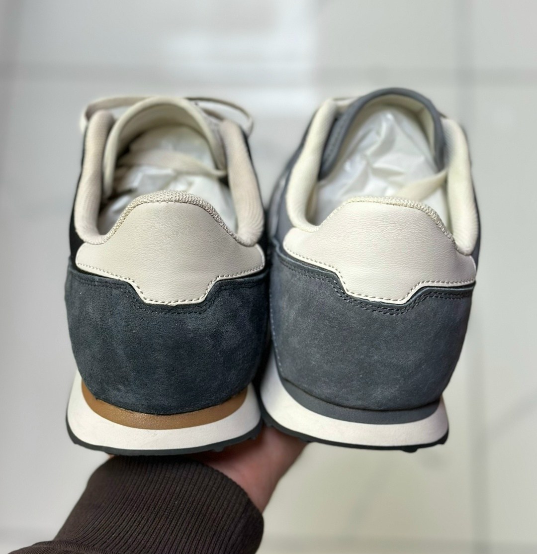 кроссовки converse,кроссовки,спортивный ,повседневные кроссовки,converse all star