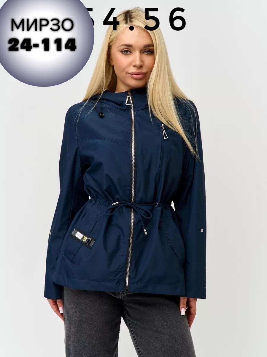 куртка женская демисезонная,куртка женская,женская ветровка,ветровка,ветровка демисезонная