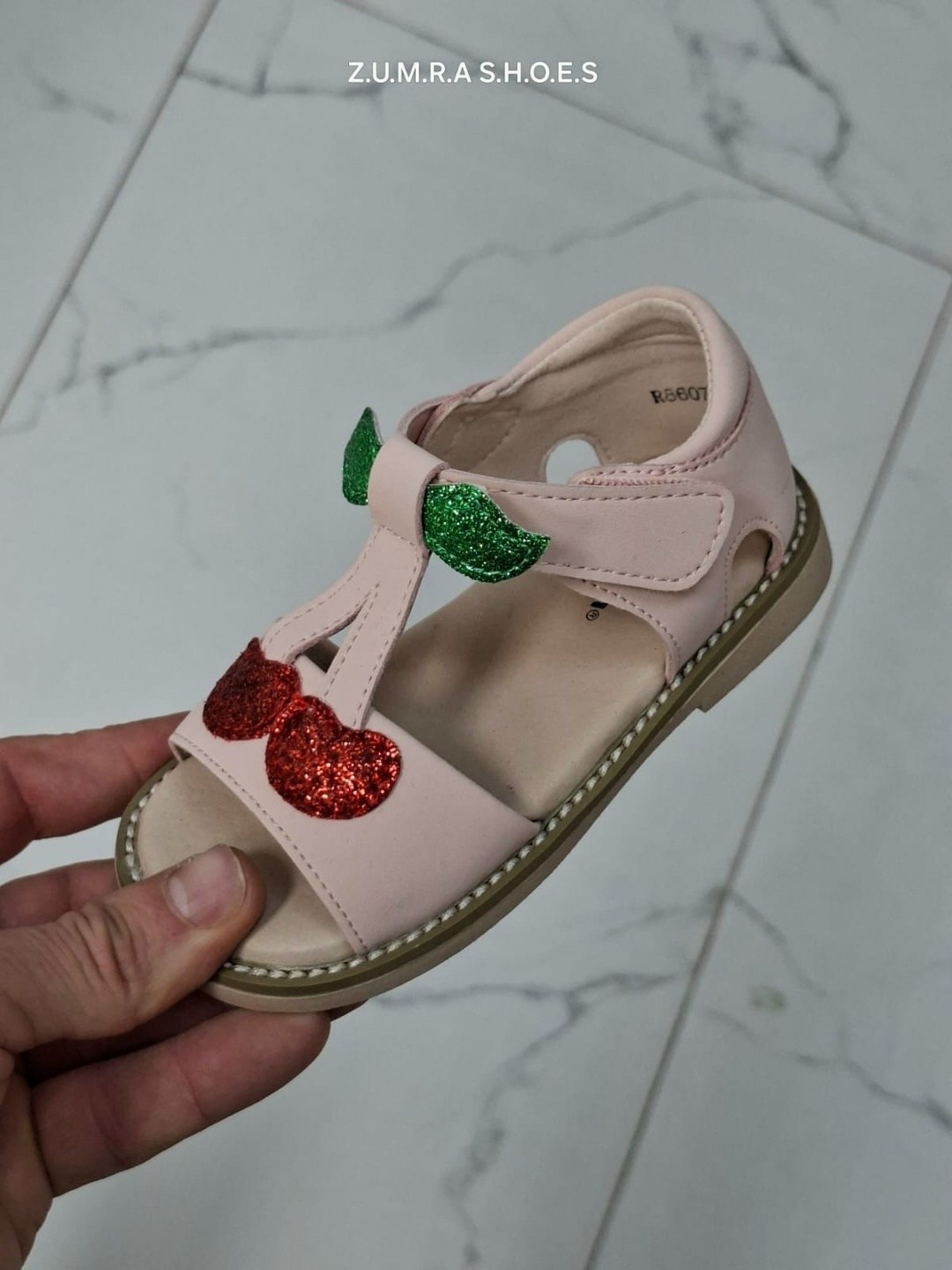 детские босоножки,босоножки сказка для девочки,сандали босоножки,босоножки для девочек,сандалии для девочек