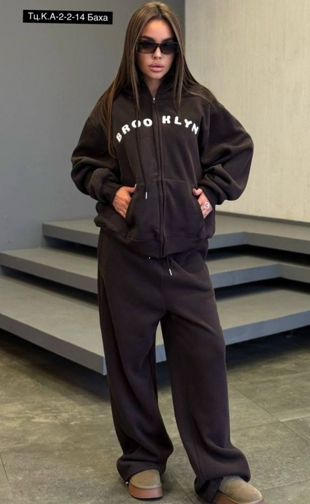 спортивный костюм женский,cпортивный костюм женский на флисе,костюм трикотажный,женский костюм,костюм женский ткань флис