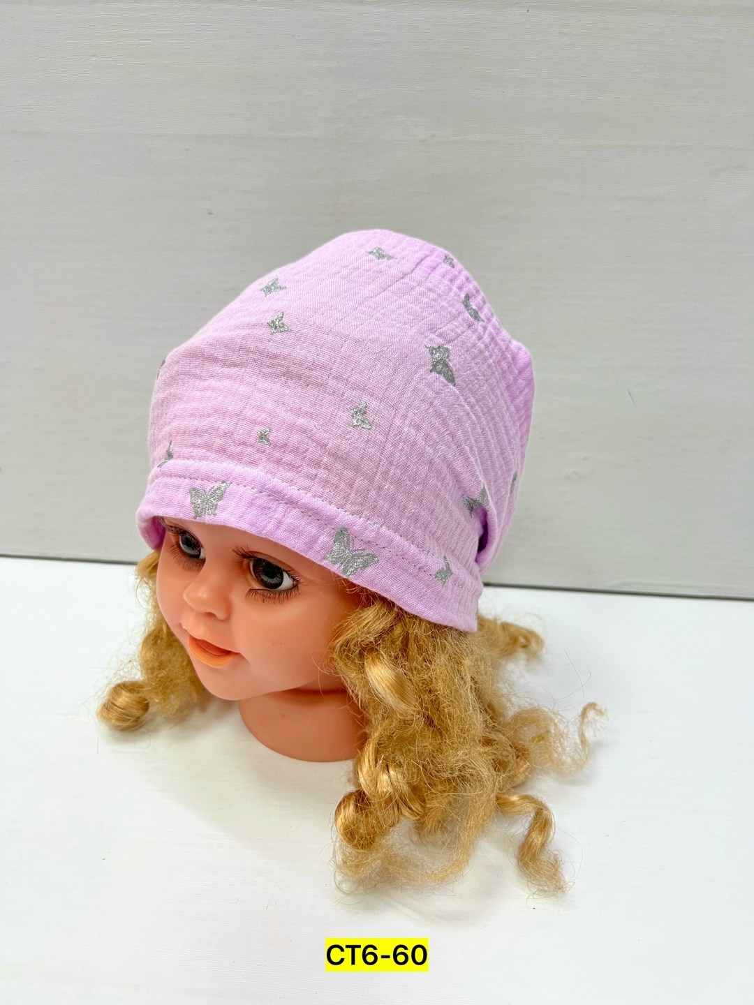 шапка платок,комплект шапки,детская шапочка,шапка для девочек,головной убор