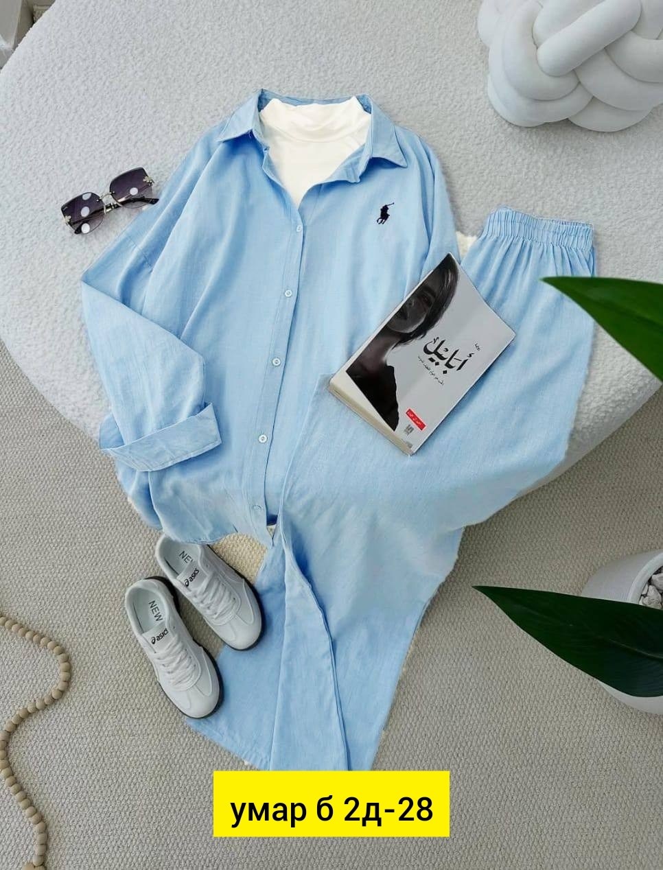 стильные костюмы,рубашка женская,костюм двойка женская,рубашка,костюм женский