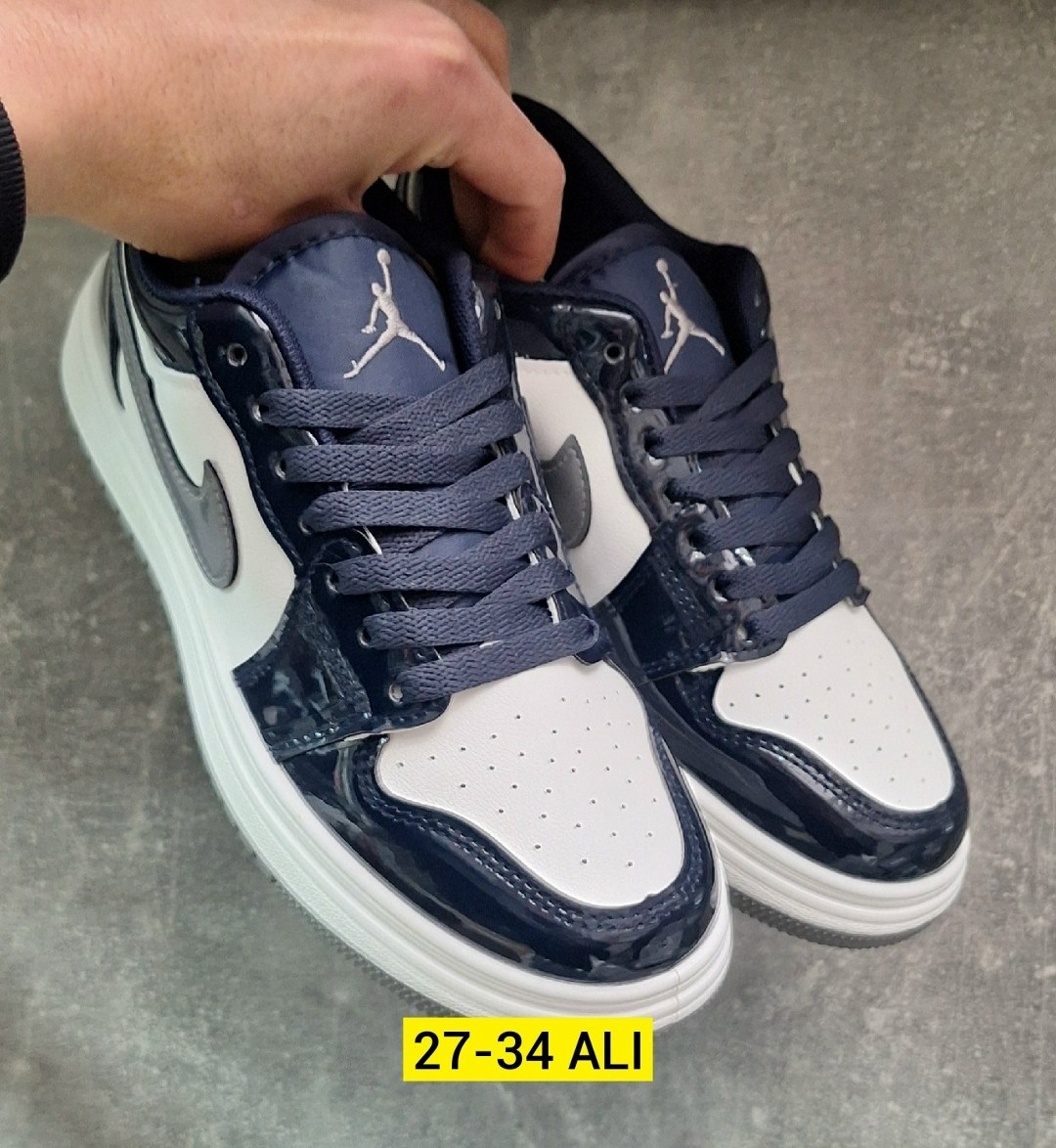 баскетбольная ,спортивная ,низкие кроссовки,кроссовки бордовые,кроссовки