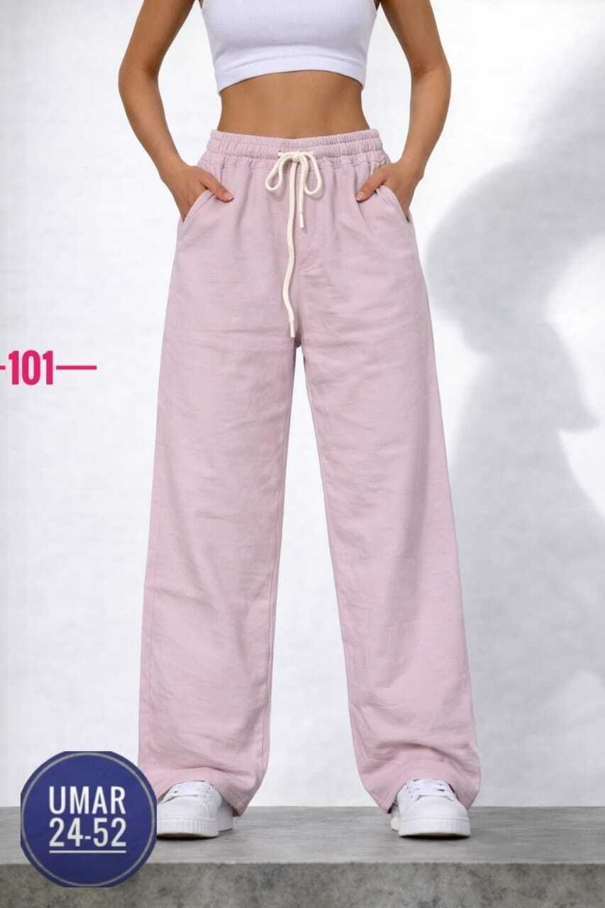брюки трикотажные,широкие брюки,спортивные брюки палаццо,женские спортивные брюки,спортивные брюки
