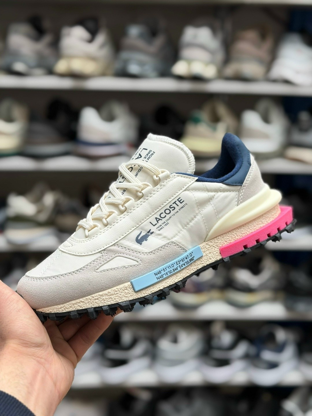 кроссовки lacoste elite active,кроссовки lacoste,женские кроссовки lacoste elite active,lacoste кроссовки женские,женские кроссовки