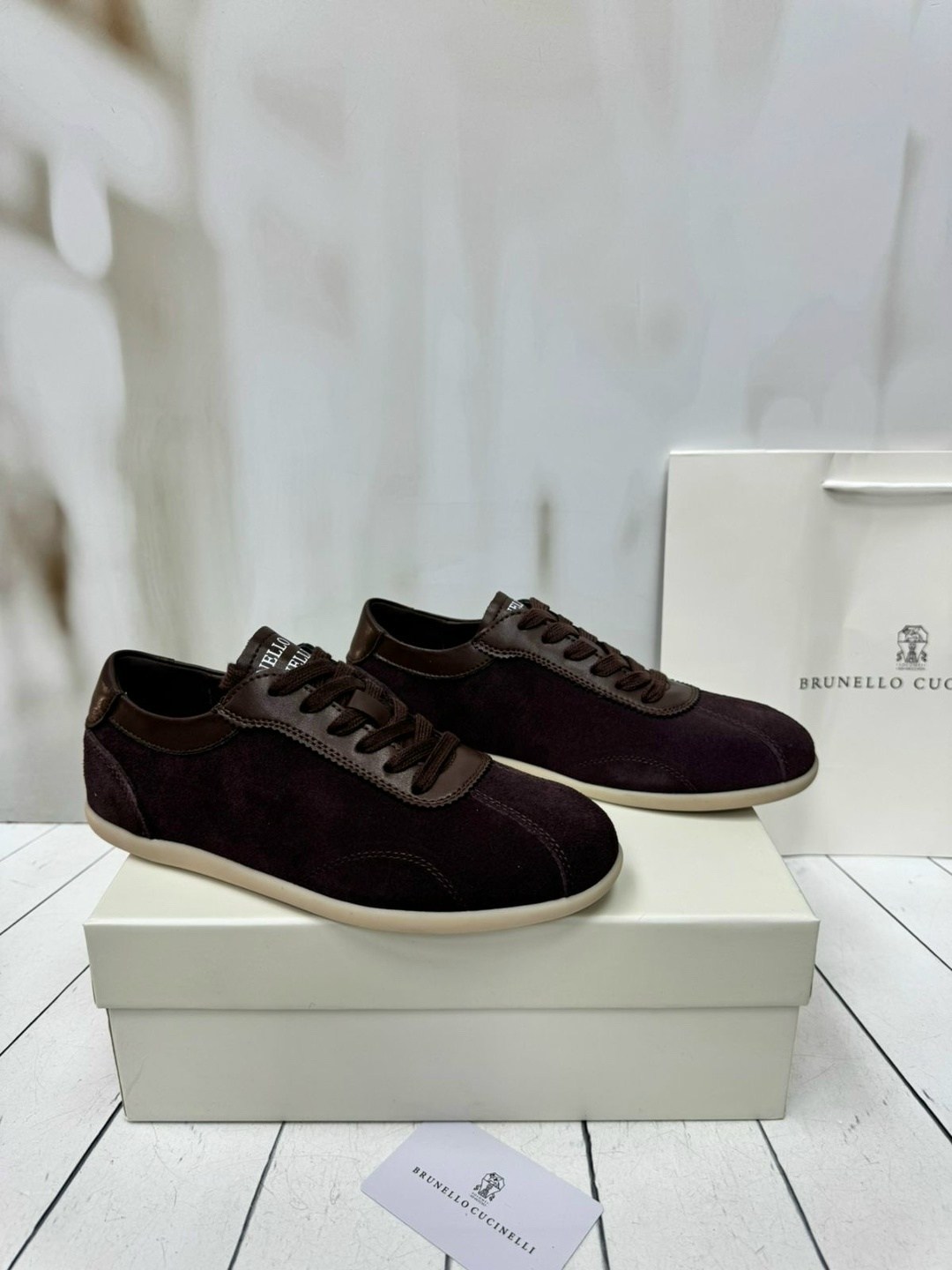 замшевые кроссовки brunello cucinelli,,brunello cucinelli кроссовки,замшевые кроссовки,замшевые кеды
