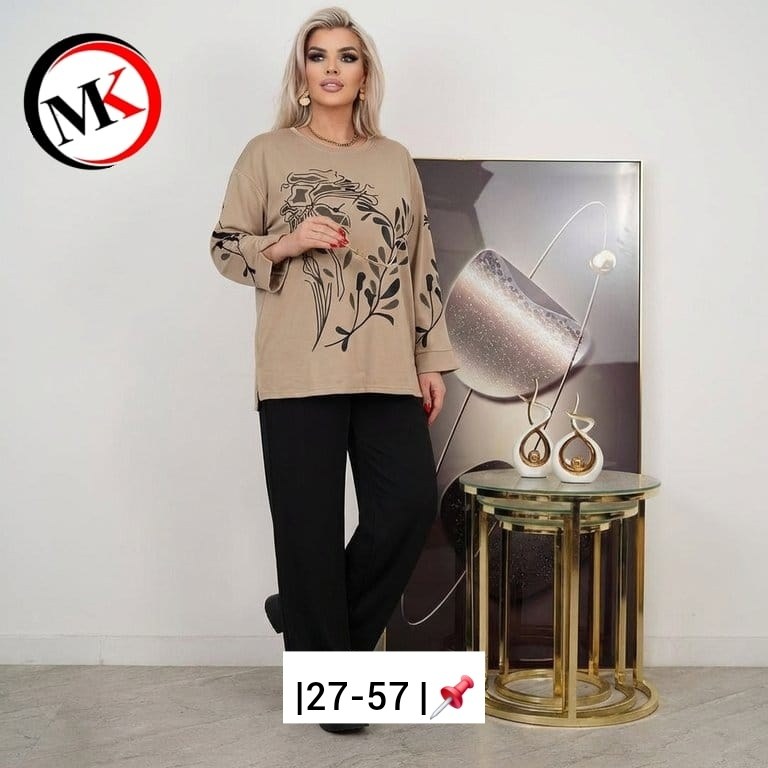 костюм двойка модный,женский брючный костюм двойка,женский костюм двойка,брючные женские костюмы,трикотажные костюмы