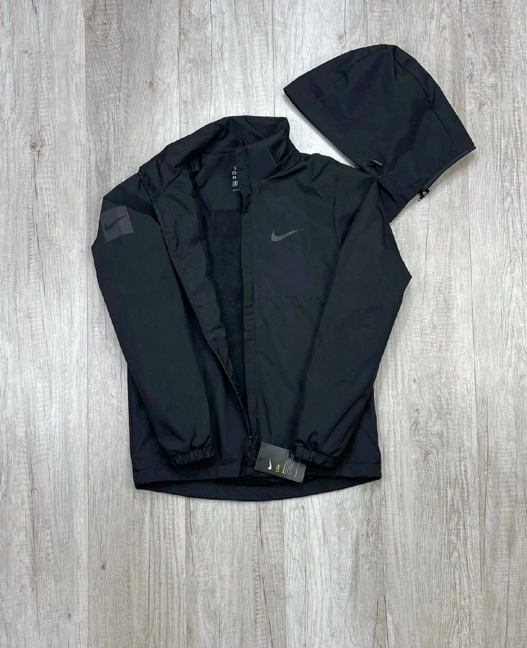 куртка спортивная,nike ветровка,мужские куртки nike,nike jacket,куртка