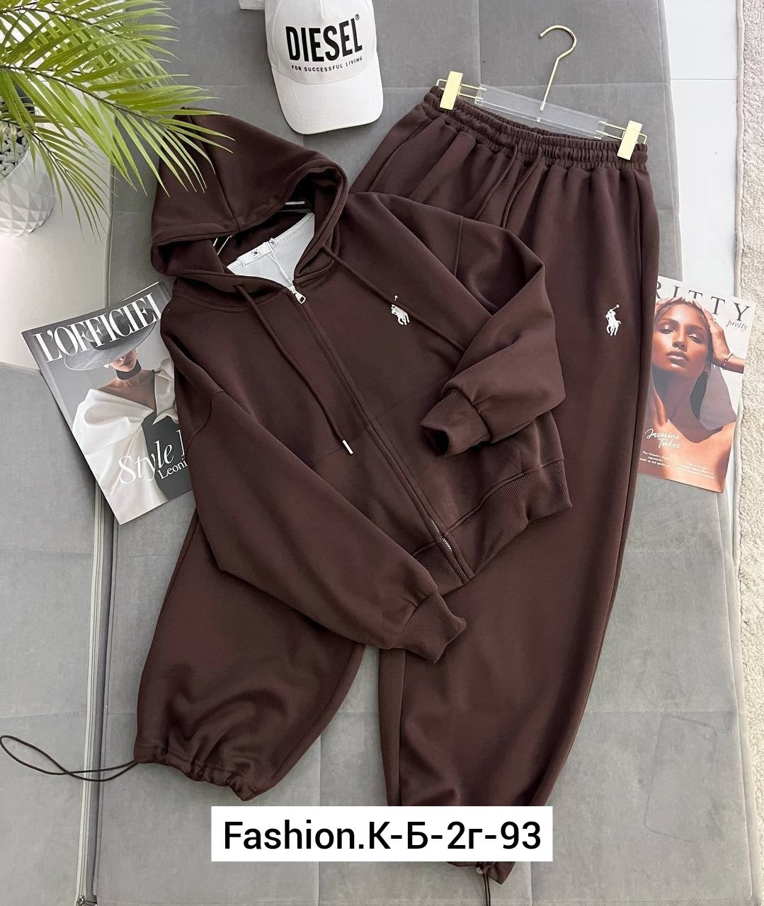 костюм двойка,спортивные костюм,повседневный костюм двойка,спортивные костюмы женские,костюм двойка женская