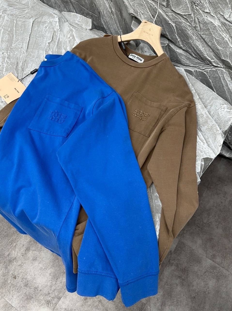 свитшот женский,мода стиль,модные наряды,стильные наряды