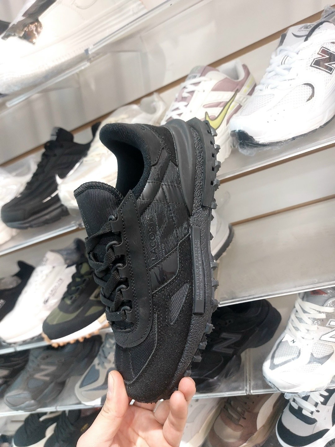 кроссовки lacoste,кроссовки спортивные lacoste elita active,кроссовки lacoste elite active,кроссовки мужские lacoste,