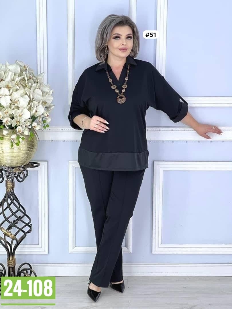 больших размеров,женский брючный костюм двойка,костюм двойка женская,брючный костюм женский,женские костюмы