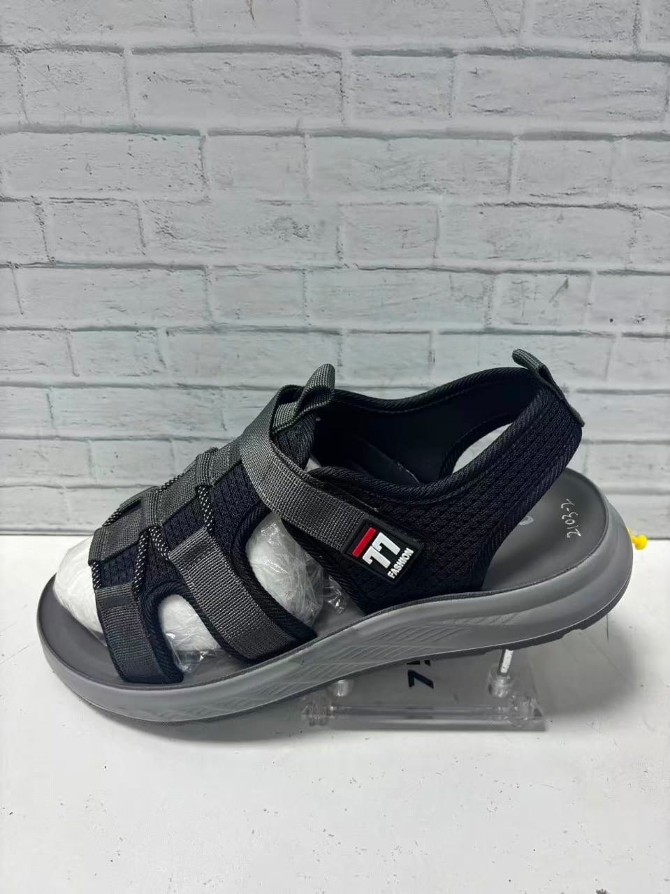 сандалии,сандалии мужские,сандали,сандали мужские,сандалии для мужчин