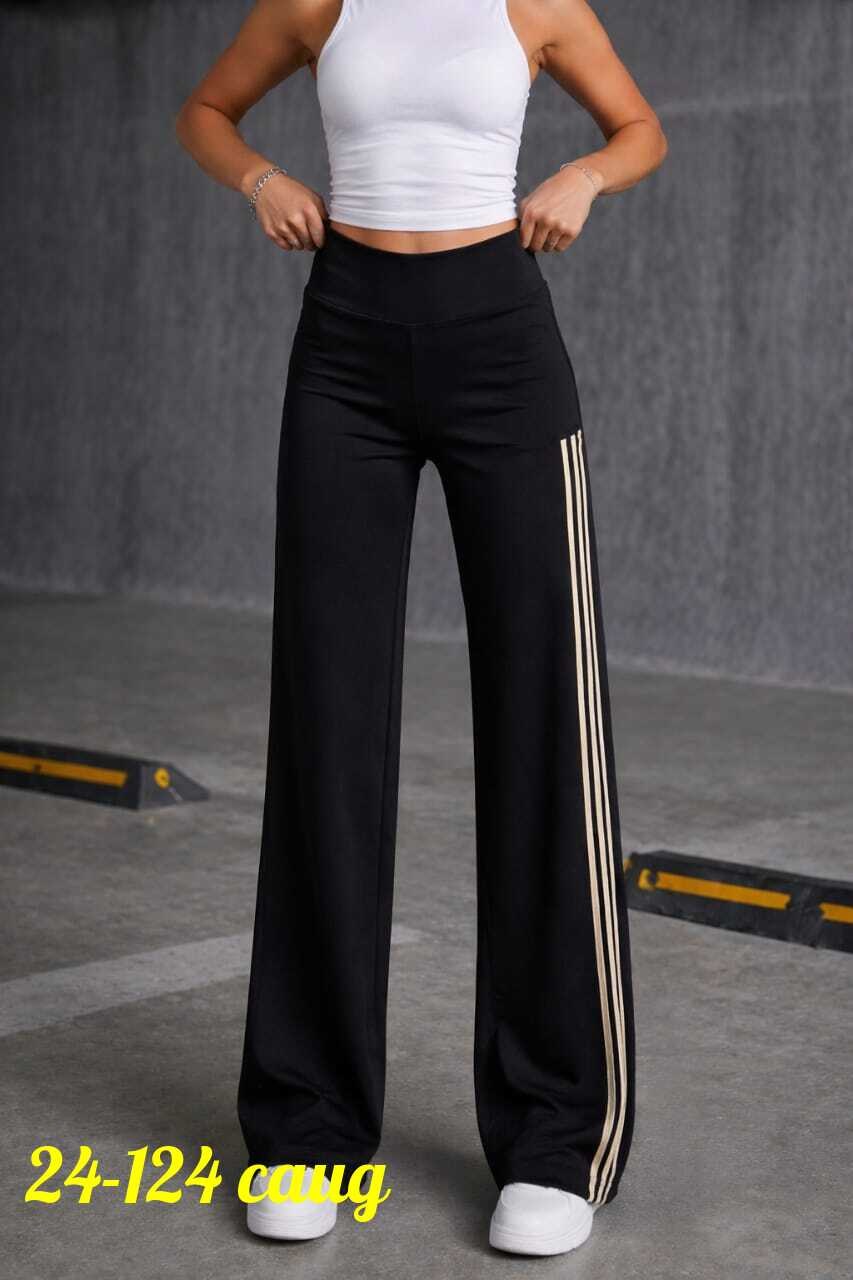 брюки спортивные,женские спортивные брюки,штаны спортивные,брюки трикотаж,спортивные брюки с лампасами