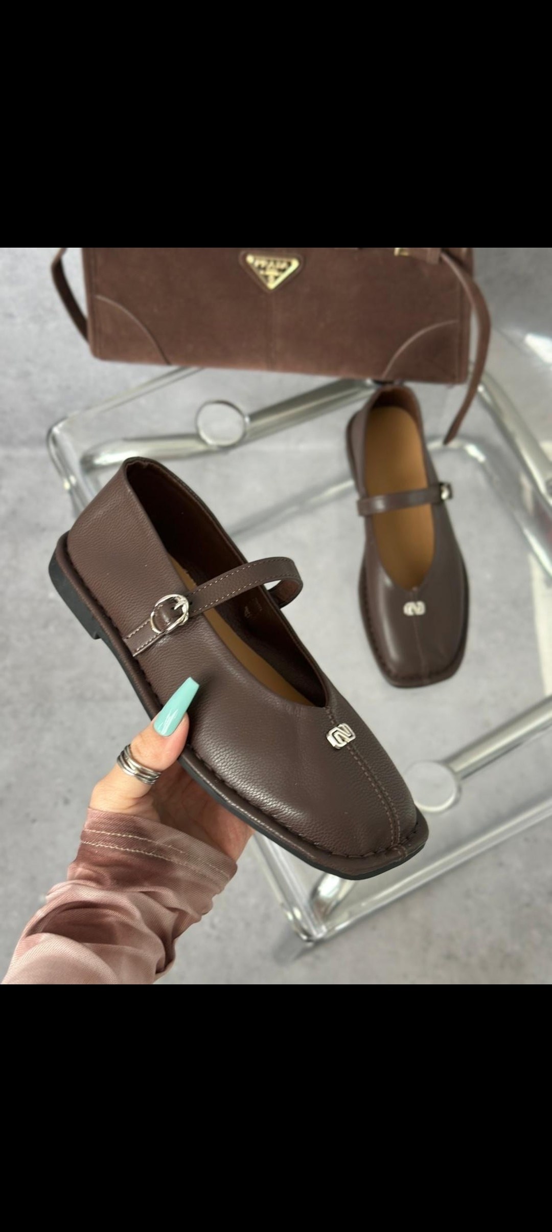 ,балетки,женские балетки,балетки с ремешками,модные туфли