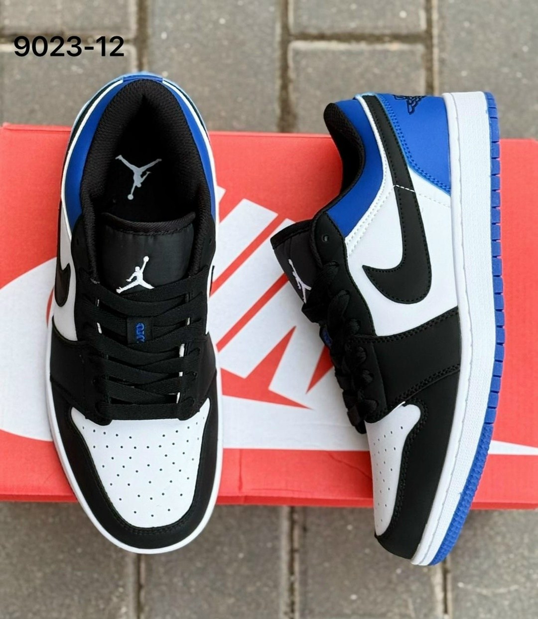 кроссовки,кроссовка мужской,кроссовки nike air jordan 1,кроссовки nike air jordan 1 low,nike air jordan 1 low