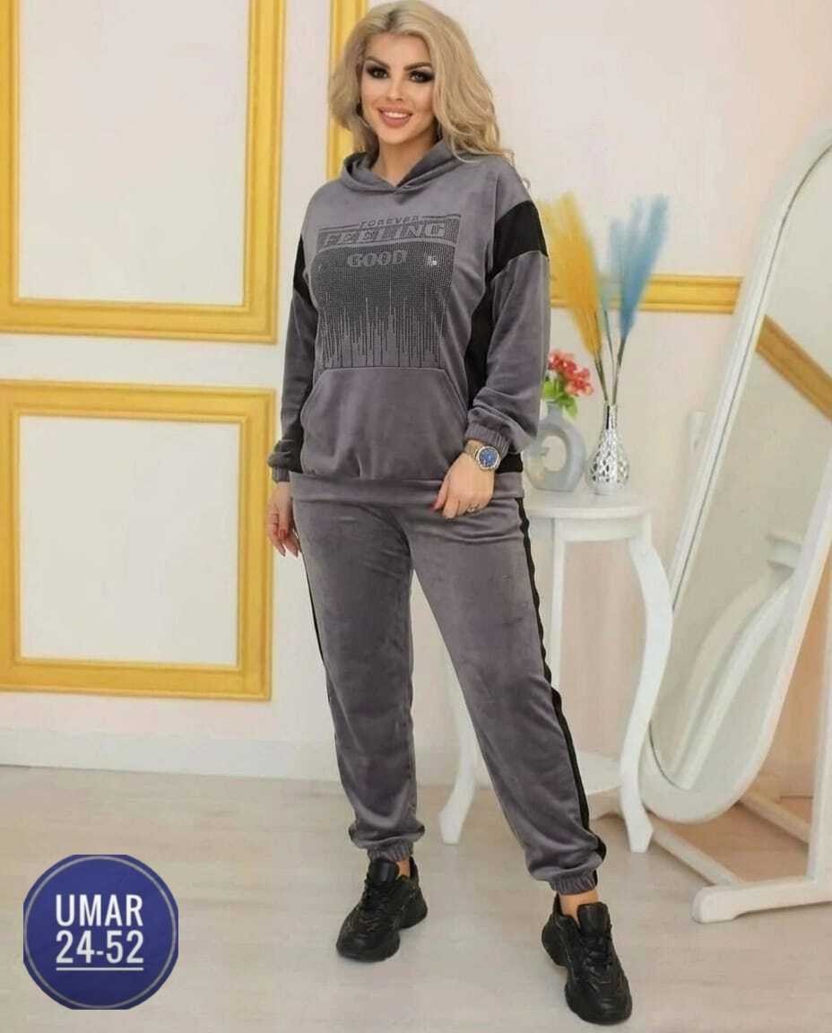 велюр спортивный костюм больших размеров,велюровый спортивный костюм,cпортивный костюм больших размеров,велюровый костюм,велюровый спортивный костюм женски