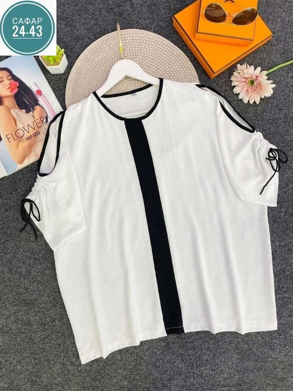 туника женская,блузка женская,модные блузы,кофта женская,блузка модная