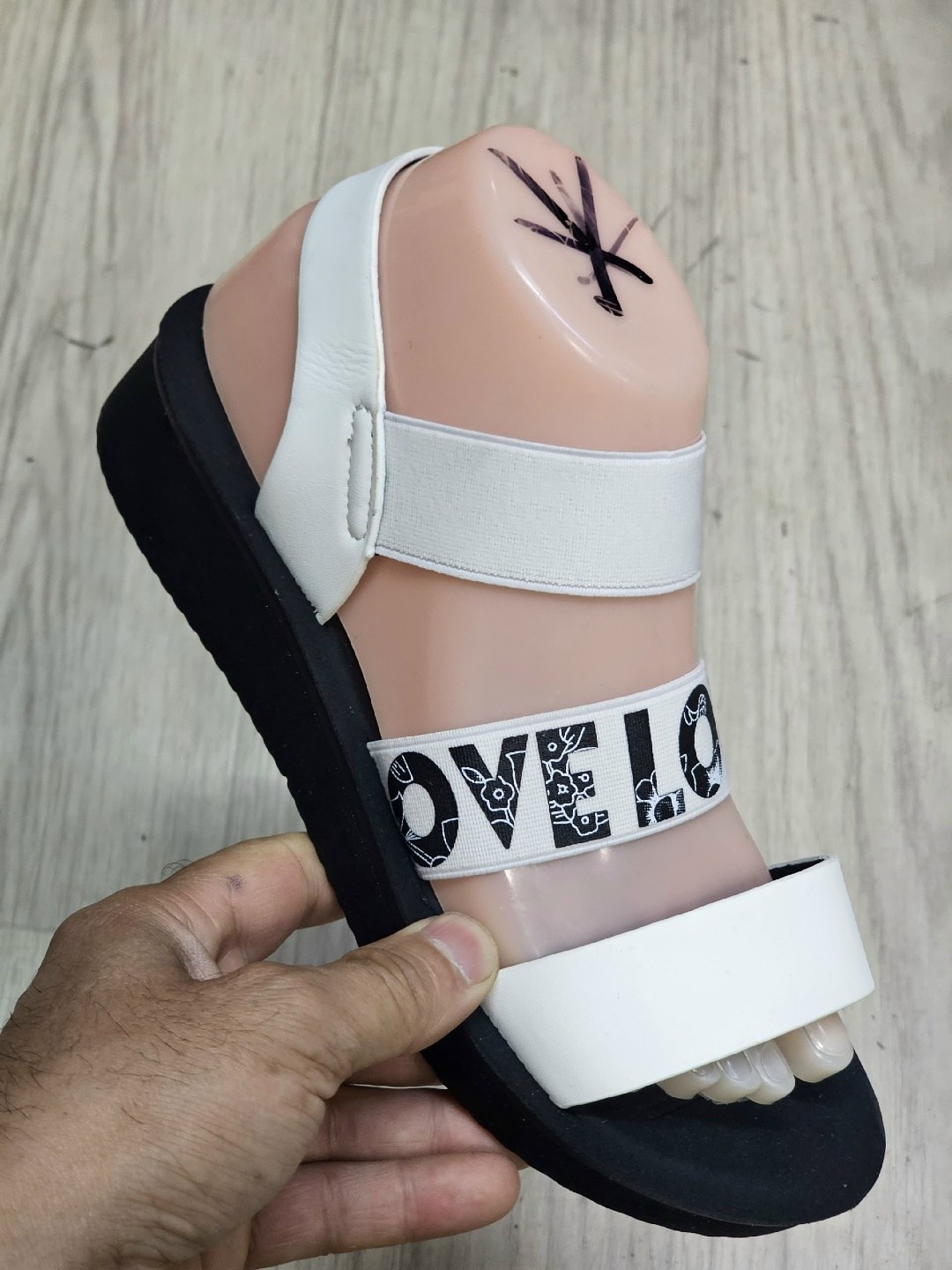 ,женские босоножки,босоножки стильные,сандалии женские,босоножки женские летние