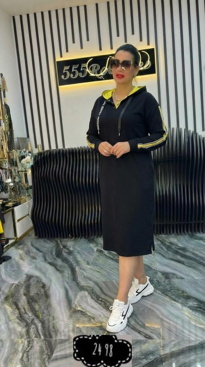 платье женской,платье женское спортивное,спортивное платье,трикотажное платье,платье