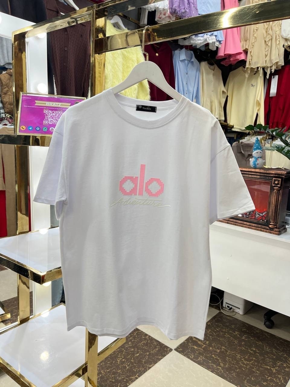 футболка оверсайз женская,футболки оверсайз с принтами,футболки женская,футболка оверсайз,футболка в стиле оверсайз