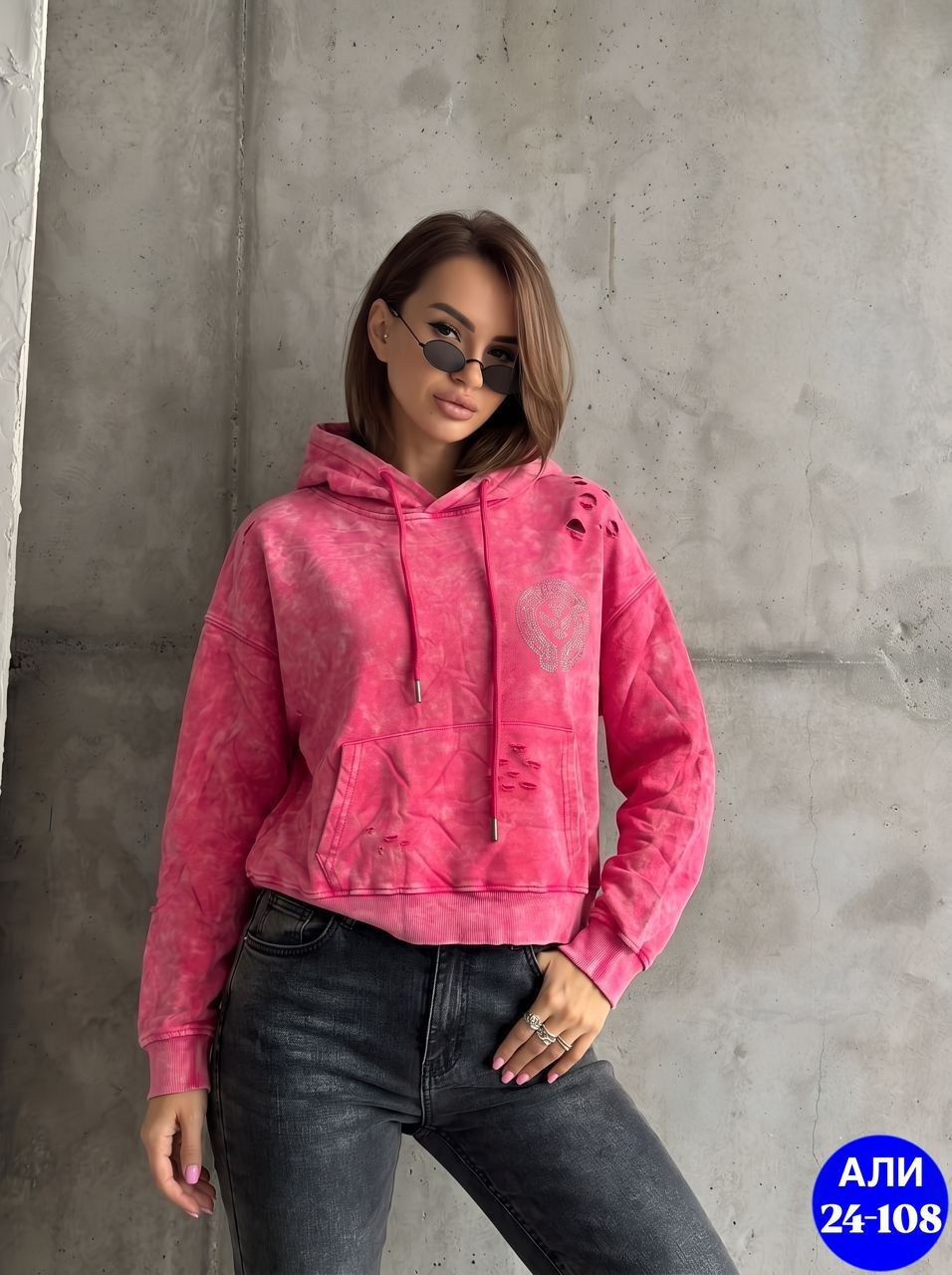 велюровый костюм,велюровый костюм женский,костюм спортивный велюровый,спортивный костюм женский,спортивный костюм