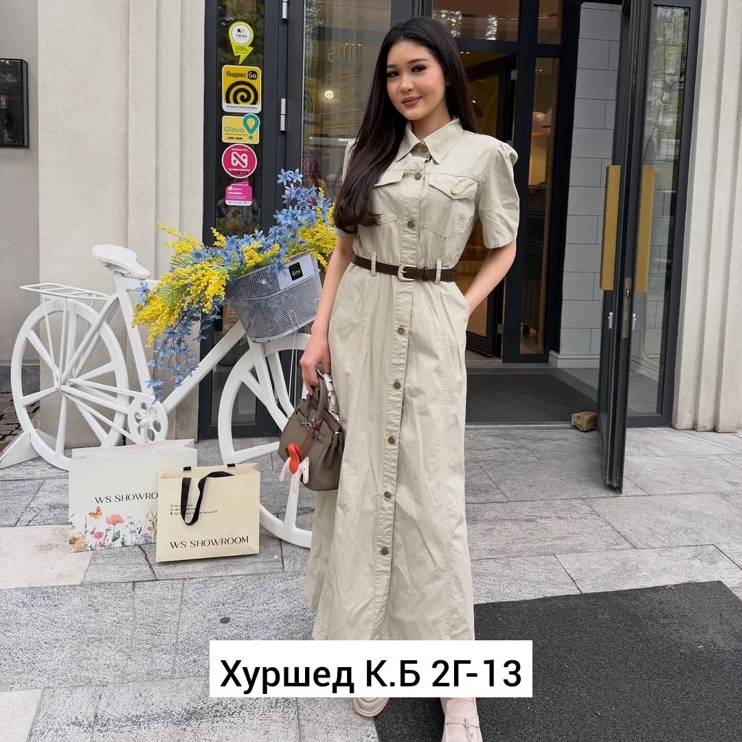 платье женской,платья,платье стиль,модное платье,женские длинные платья