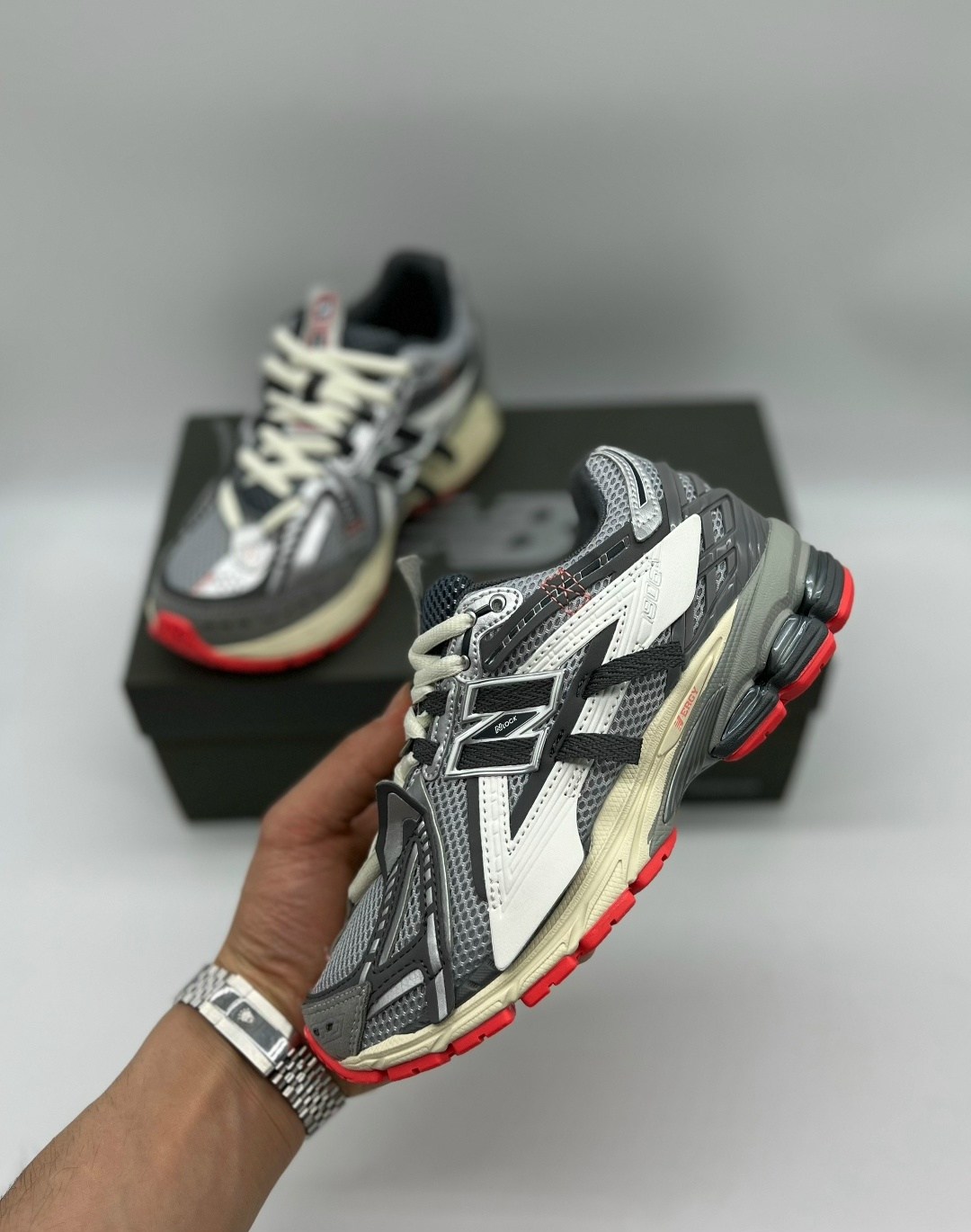 кроссовки new balance 1906,кроссовки new balance,кроссовки,кроссовки мужские new balance,