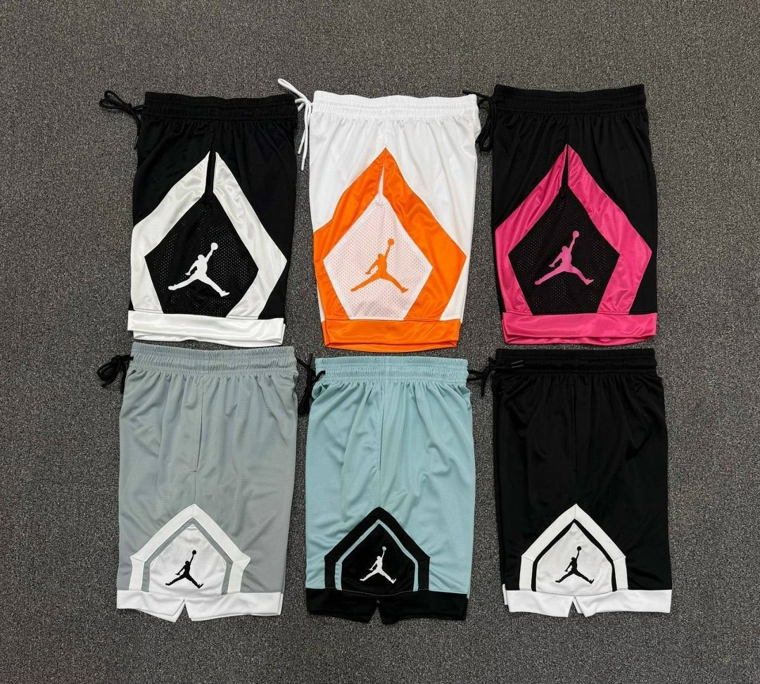шорты баскетбольные,баскетбольные шорты jordan diamond,шорты спортивные jordan мужские,jordan jumpman diamond short,шорты jordan