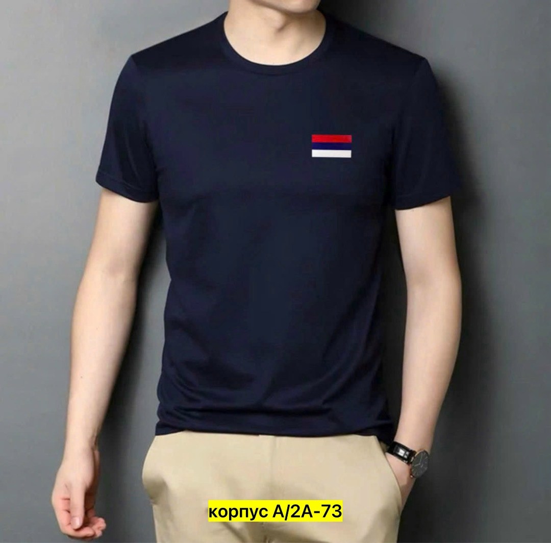 футболки мужские,футболки для мужчин,футболка мужская красная,модные мужские футболки,футболки мужские с принтом