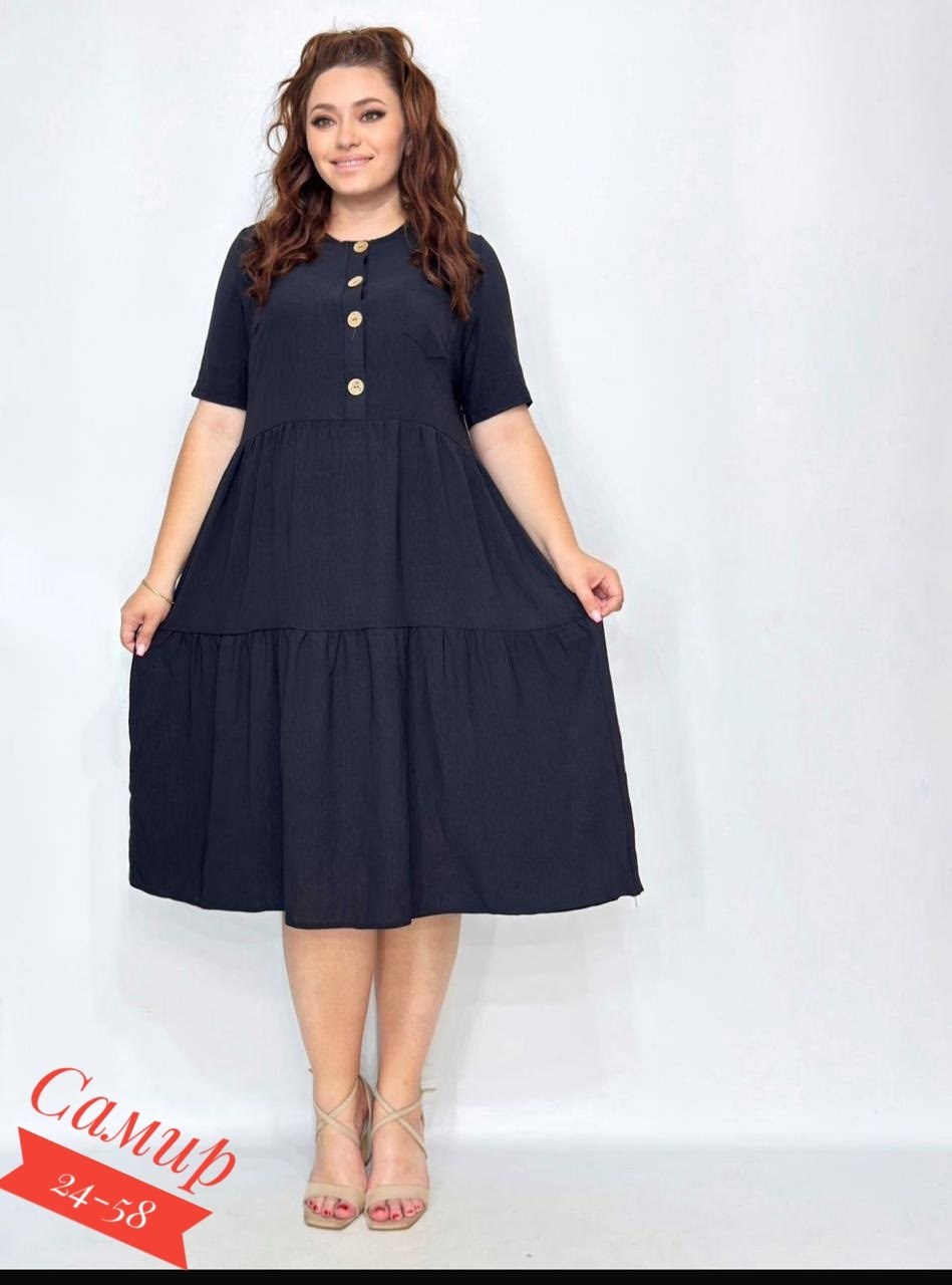 платья женские больших размеров,платье женской,платья большие размеры,женское платье свободного кроя,платья