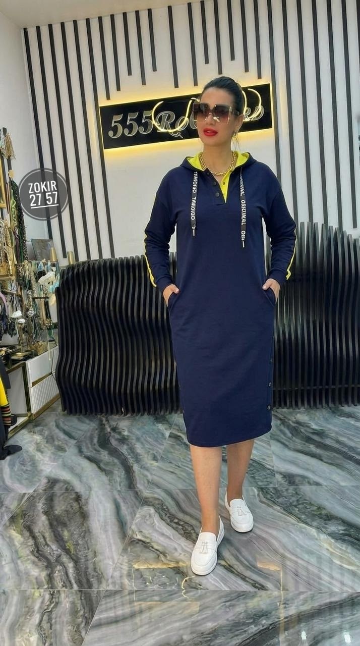 женское платье,спортивное платье женское,повседневные платья,платья большие размеры,спортивное платье